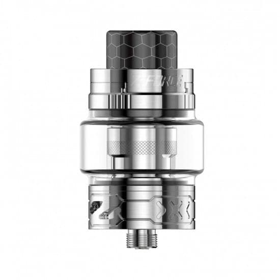 innokin-z-force-5ml-ατμοποιητής-2-800x800-550x550-1-2.jpg Innokin Z Force 5ml Tank - Image 1
