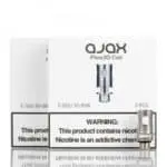 Κεφαλες Coils Innokin Ajax & I-Sub
