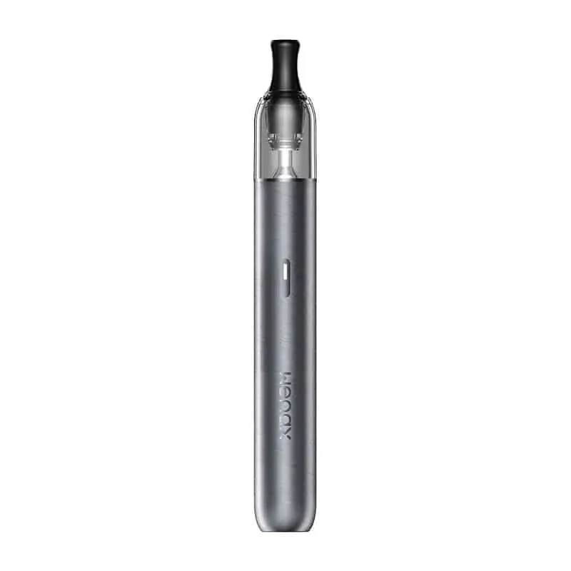 iron silver geek vape wenax m2 pod.jpg