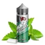 Spearmint IVG 120ml