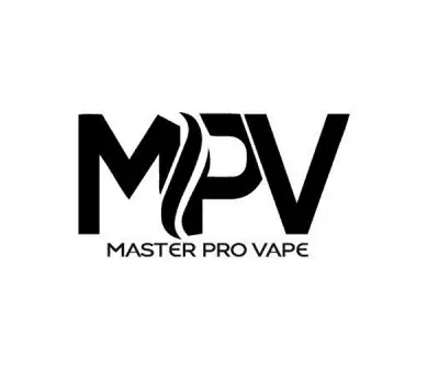 masterprovape logo.png