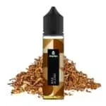Juicy Vape Classics Max Blend 60ml