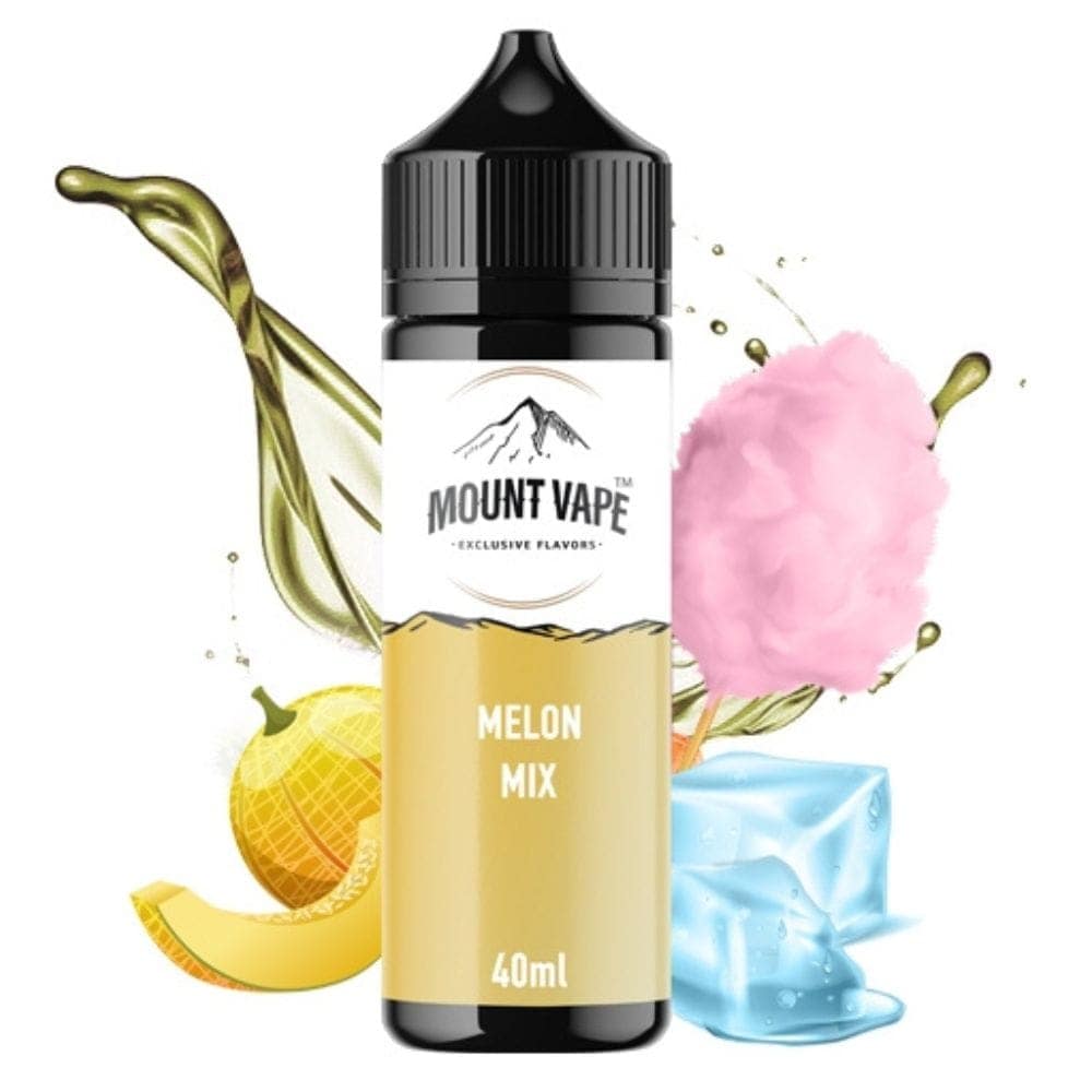 melon-mix-mount-2.jpg Melon Mix Mount Vape 120ml - Image 1