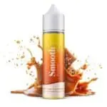 Melted Caramel Smooth Scandal Flavor Shot 60ml