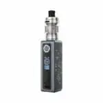 VooPoo Vinci Spark 100 kit Uforce Nano Tank
