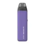 Aspire Minican Lite Pod System Kit - Image 3