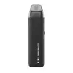 Aspire Minican Lite Pod System Kit