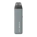 Aspire Minican Lite Pod System Kit - Image 4
