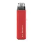 Aspire Minican Lite Pod System Kit - Image 5