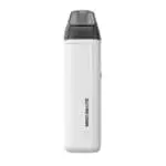 Aspire Minican Lite Pod System Kit - Image 6