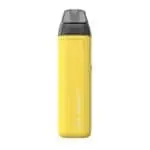 Aspire Minican Lite Pod System Kit - Image 7
