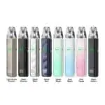OXVA XLim Go 2 Pod Vape System Kit - Image 2