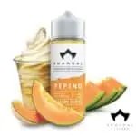 Pepino Scandal Flavor Shot