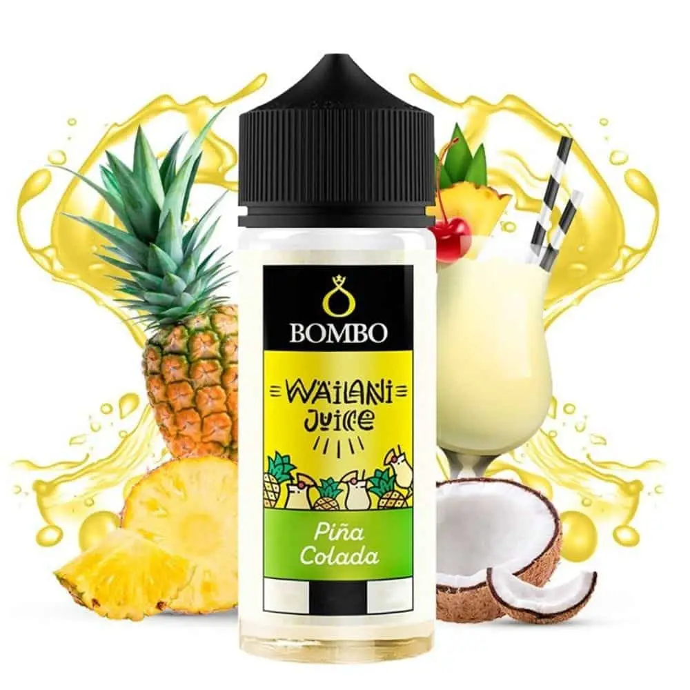 pina colada bombo 2.jpg