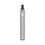 Vaporesso Eco One Pro Pod System Kit - Image 6