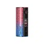 Eleaf Istick X80 3200mah 80w Mod - Image 3