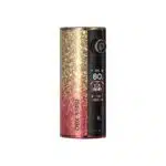 Eleaf Istick X80 3200mah 80w Mod - Image 4