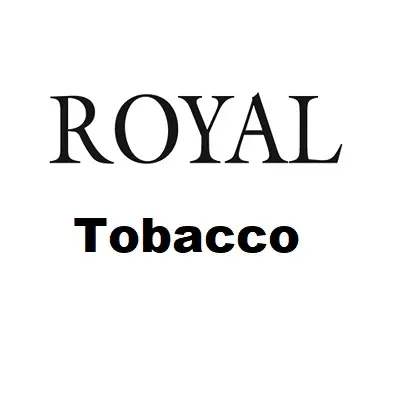 royal tobacco alter.jpg