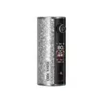 Eleaf Istick X80 3200mah 80w Mod - Image 5