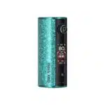 Eleaf Istick X80 3200mah 80w Mod - Image 6