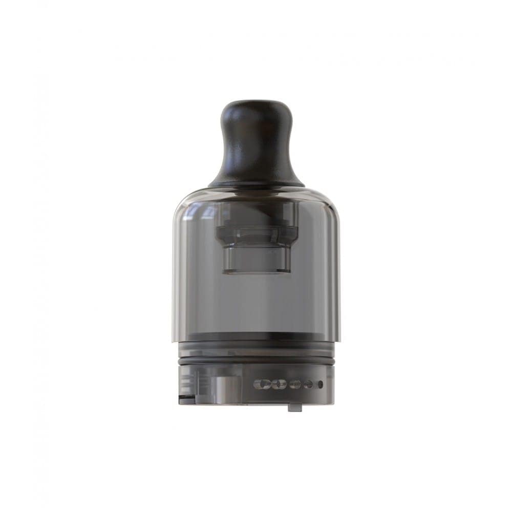 stik-tank-dexamenh-2.jpg Δεξαμενη pod tank 3ml Flexus Stik Aspire - Image 1