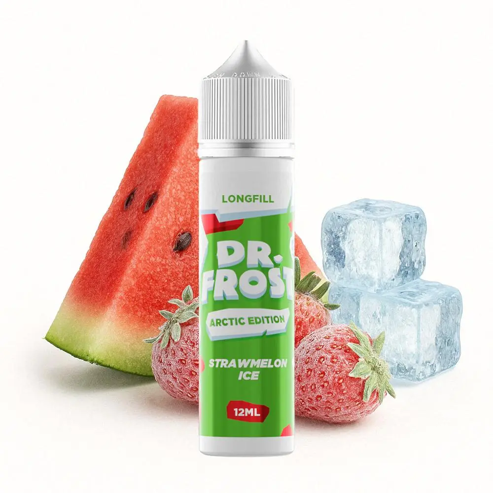 strawmelon ice dr frost.jpg