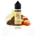 Top Shelf T 20ml (60ml) Van & Del
