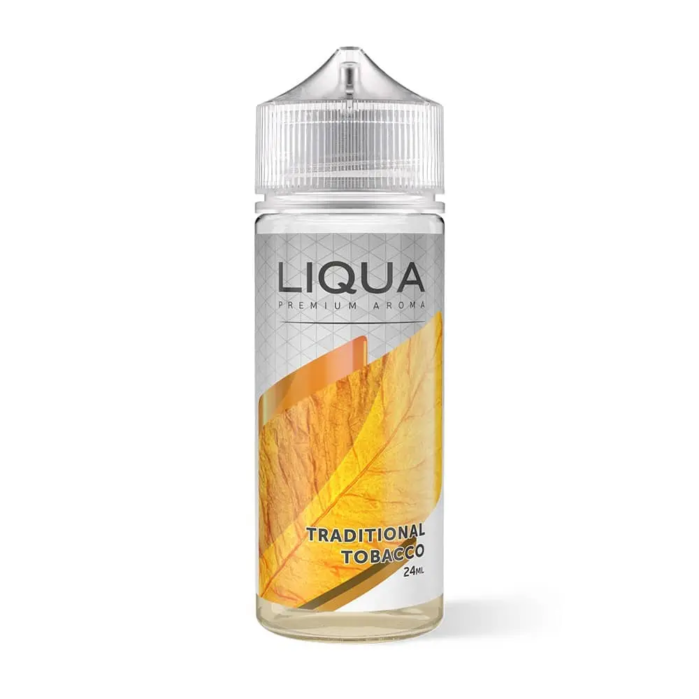 traditional tobacco 120ml liqua.jpg