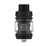 Vaporesso iTank T 6ml Ατμοποιητης - Image 7