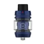 Vaporesso iTank T 6ml Ατμοποιητης - Image 3