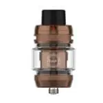 Vaporesso iTank T 6ml Ατμοποιητης - Image 4