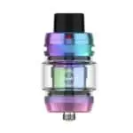 Vaporesso iTank T 6ml Ατμοποιητης - Image 5