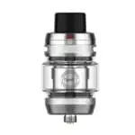 Vaporesso iTank T 6ml Ατμοποιητης - Image 6