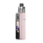 VooPoo Drag X3 5ml 80w Pod Kit - Image 7