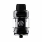 Voopoo Uforce X 5.5ml Tank - Image 3