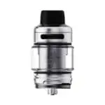 Voopoo Uforce X 5.5ml Tank - Image 4