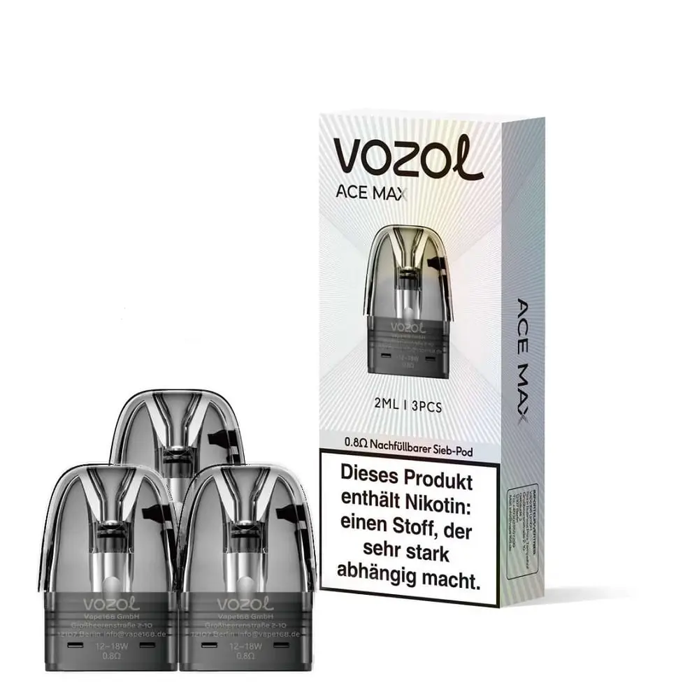 vozol ace go ersatzpods 0 8 ohm.jpg