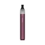 Vaporesso Eco One Pro Pod System Kit