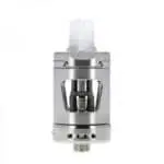 Innokin Zlide 4ml Mtl Tank