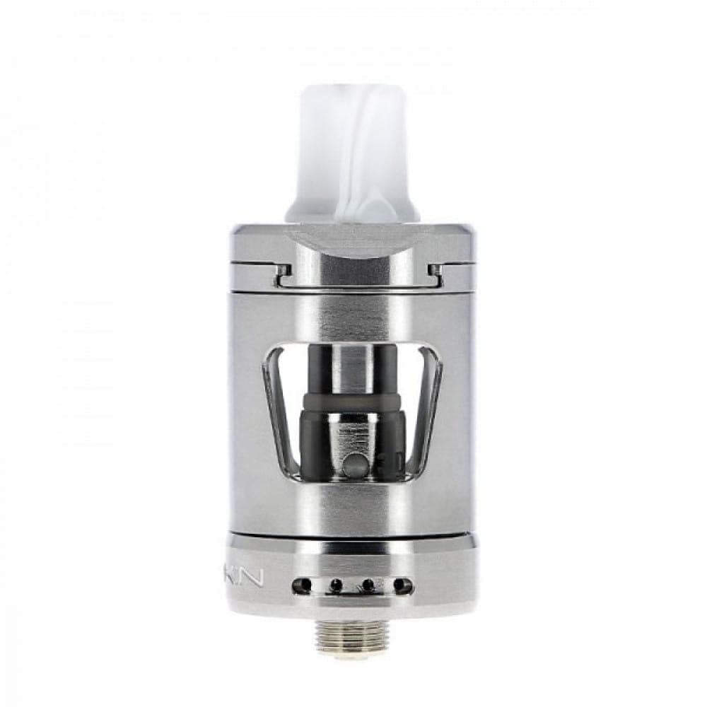 zlide-tank-4ml-innokin-1000x1000-1-2.jpg Innokin Zlide 4ml Mtl Tank - Image 1