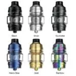 Lost Vape Centaurus SubOhm V2 Tank 5ml - Image 2