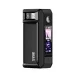 VooPoo Drag 6 220w 4400mah Mod - Image 4