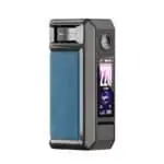 VooPoo Drag 6 220w 4400mah Mod - Image 8