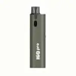 HiQ Pro Pod Kit 1500mah
