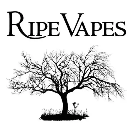 ripe vapes logo.png