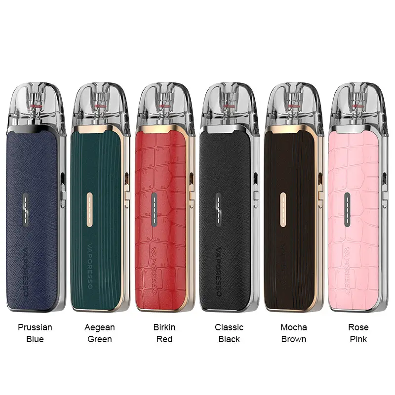 vaporesso luxe q3 pod kit 2.jpg