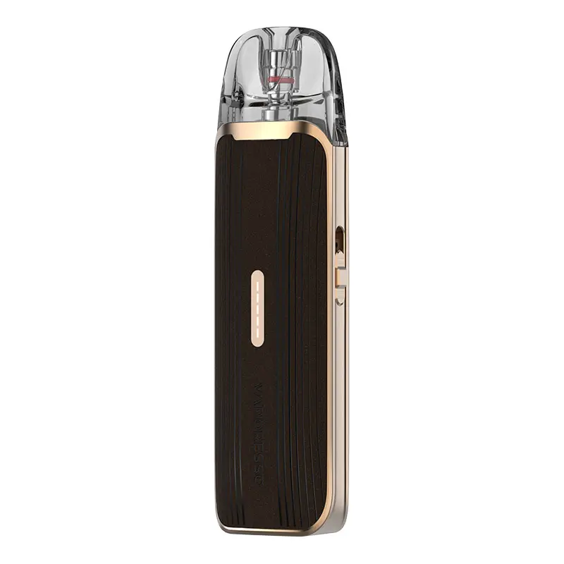 vaporesso luxe q3 pod kit brown.jpg