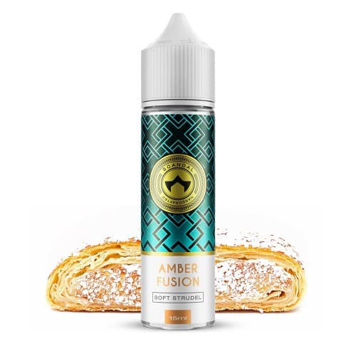amber-fusion-scandal Amber Fusion Scandal Flavors 15/60ml - Image 1