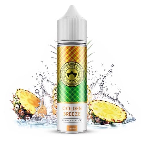 golden-breeze-scandal Golden Breeze Scandal Flavors 15/60ml - Image 1