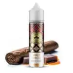 Inner Circle Scandal Flavors 15/60ml